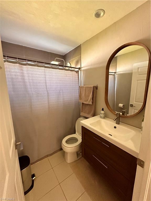 17404 Butler Rd Property Photo 35