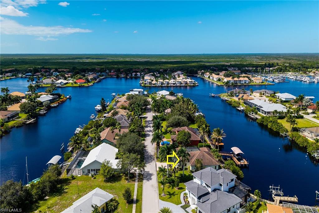 173 Venus Cay Property Photo 1
