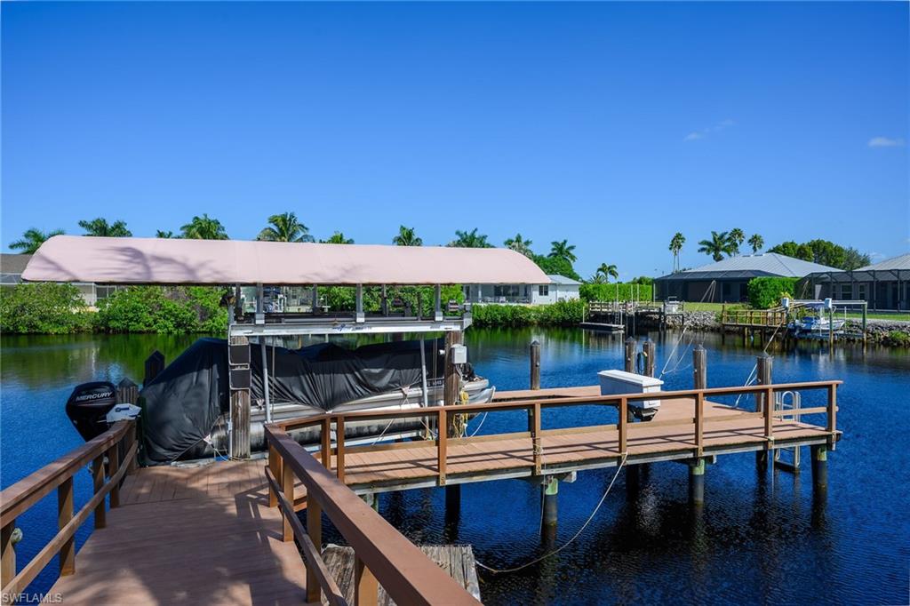 173 Venus Cay Property Photo 3