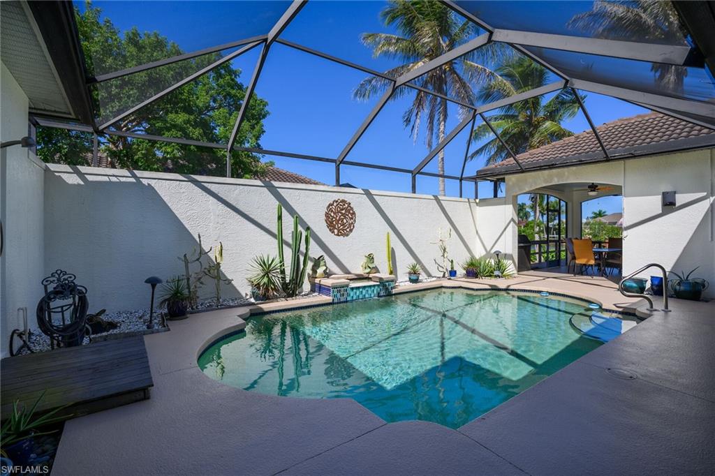 173 Venus Cay Property Photo 4