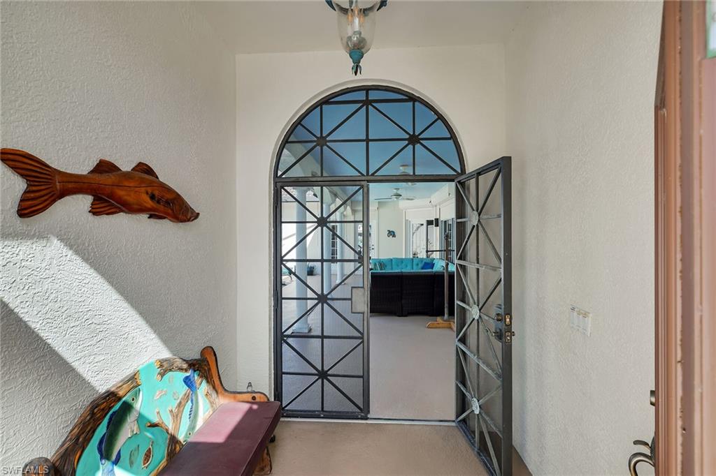 173 Venus Cay Property Photo 5