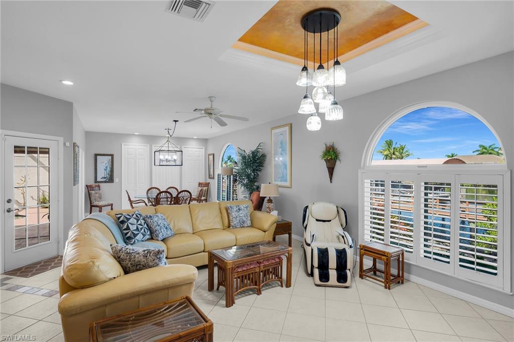 173 Venus Cay Property Photo 6