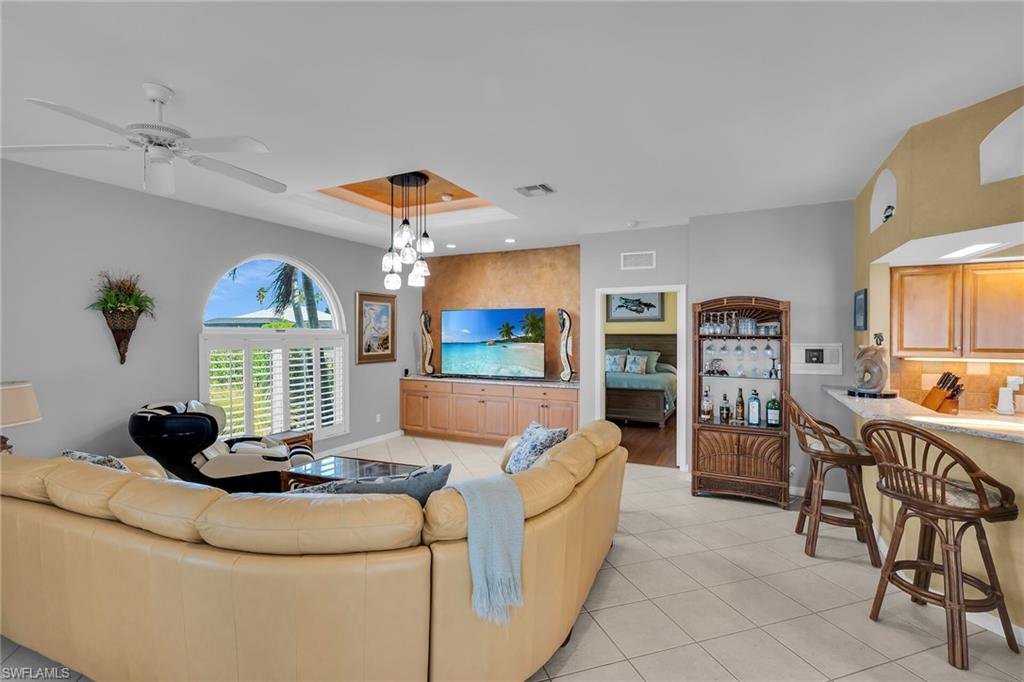 173 Venus Cay Property Photo 7