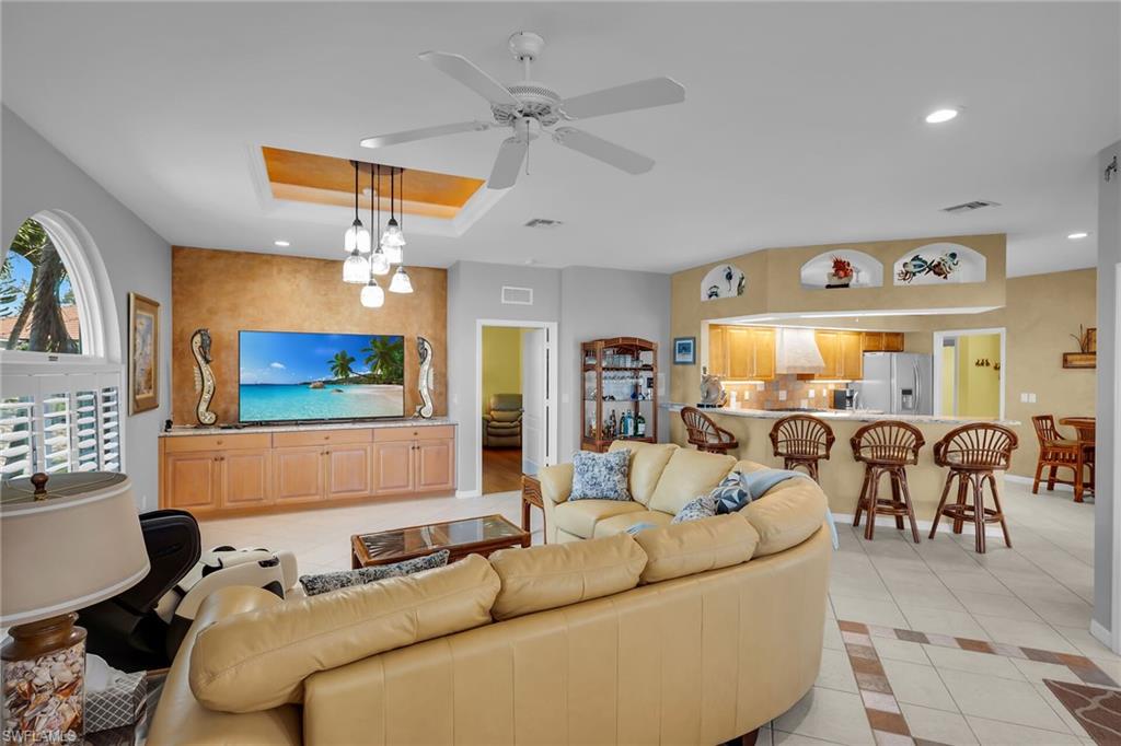 173 Venus Cay Property Photo 8