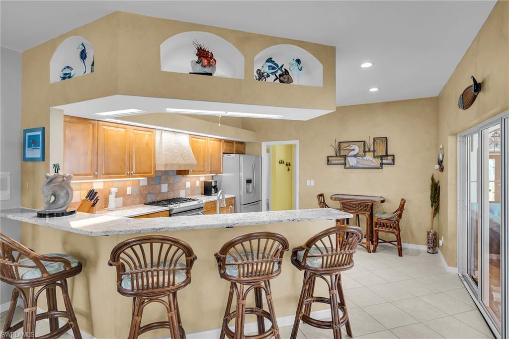 173 Venus Cay Property Photo 9