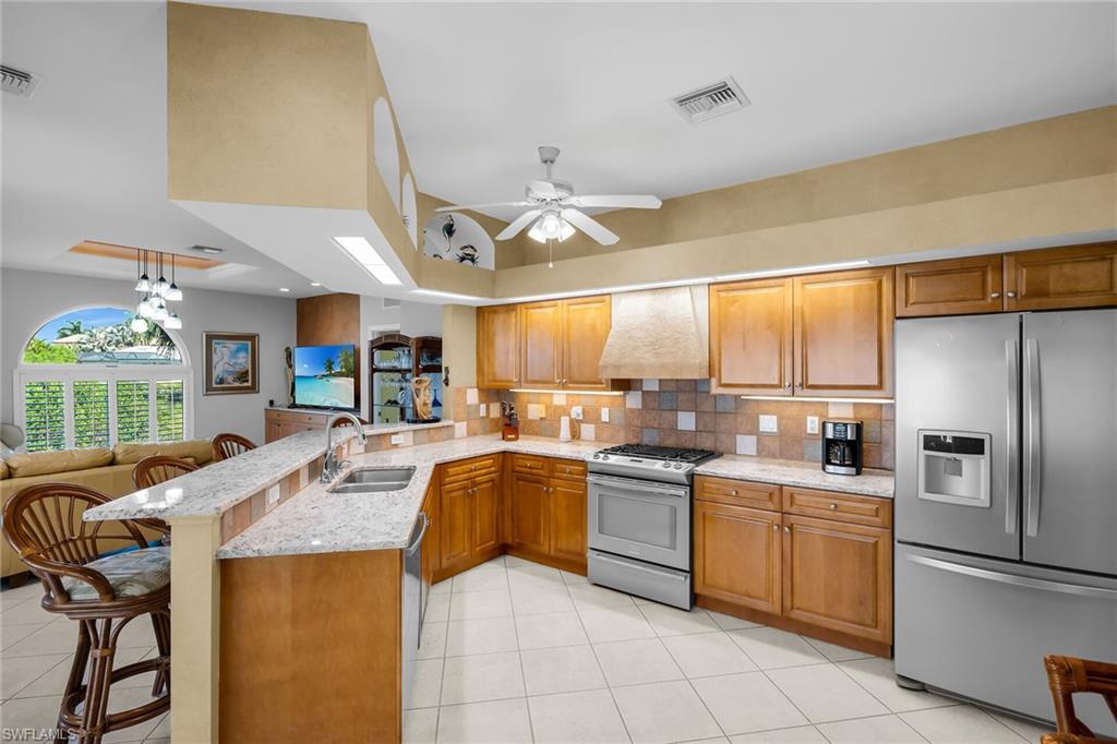173 Venus Cay Property Photo 10