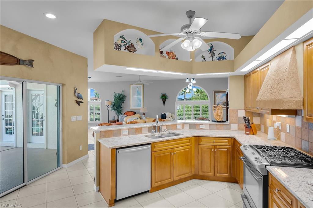 173 Venus Cay Property Photo 11