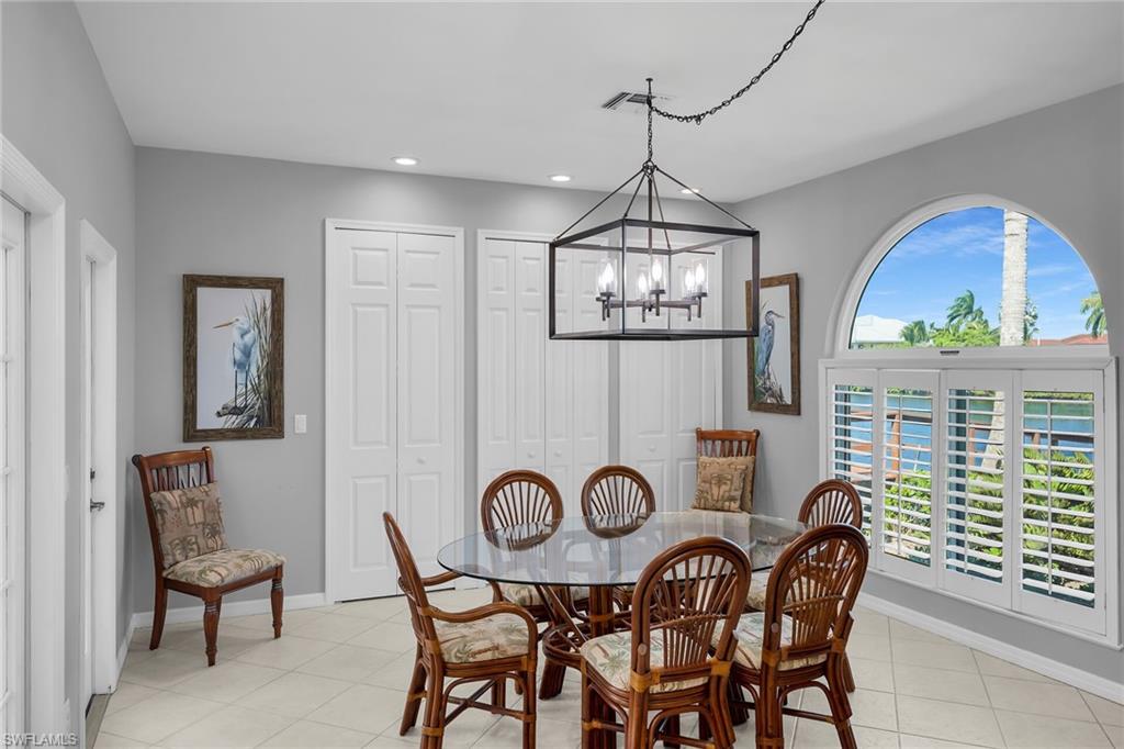 173 Venus Cay Property Photo 13
