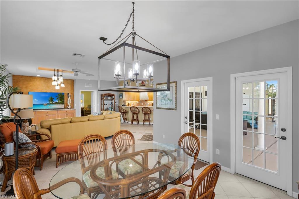 173 Venus Cay Property Photo 14