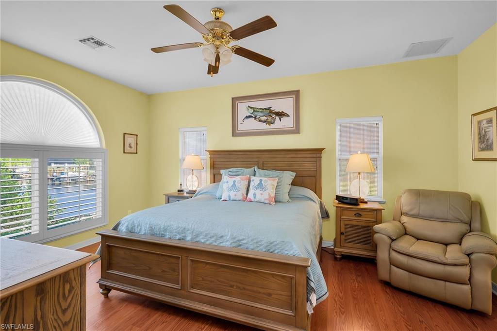173 Venus Cay Property Photo 15