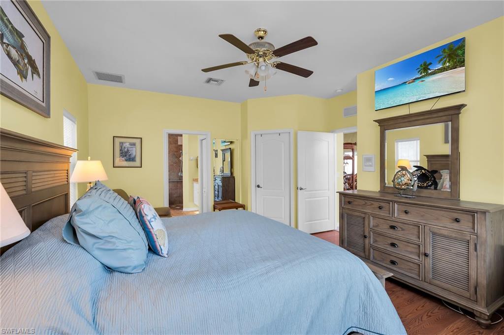 173 Venus Cay Property Photo 16