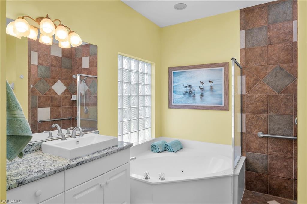 173 Venus Cay Property Photo 17