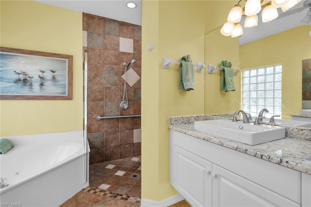 173 Venus Cay Property Photo 18