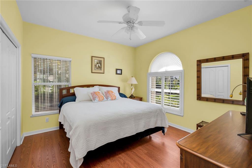 173 Venus Cay Property Photo 19