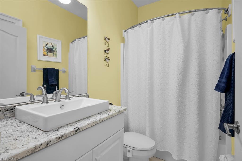 173 Venus Cay Property Photo 20