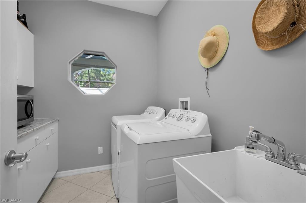 173 Venus Cay Property Photo 21