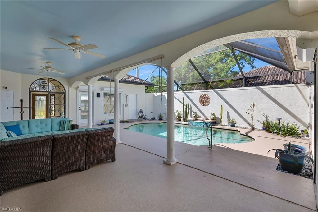 173 Venus Cay Property Photo 22