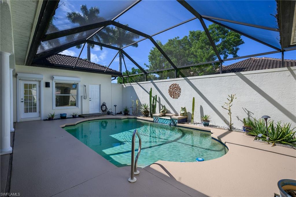 173 Venus Cay Property Photo 23