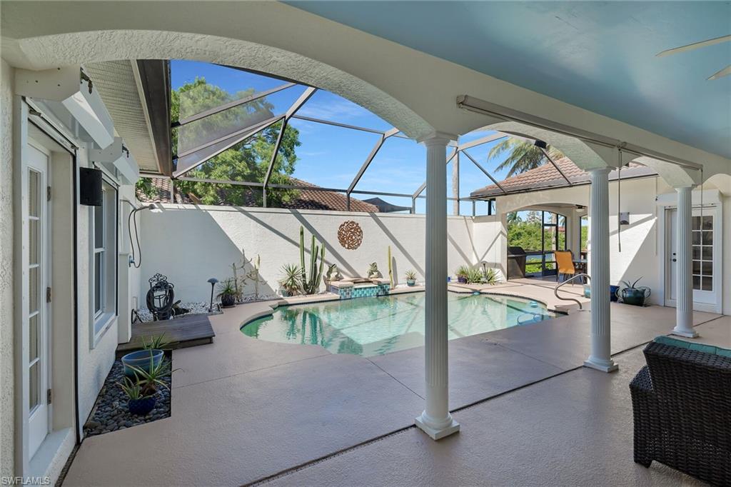 173 Venus Cay Property Photo 24