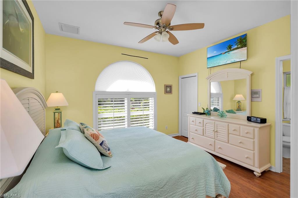 173 Venus Cay Property Photo 25