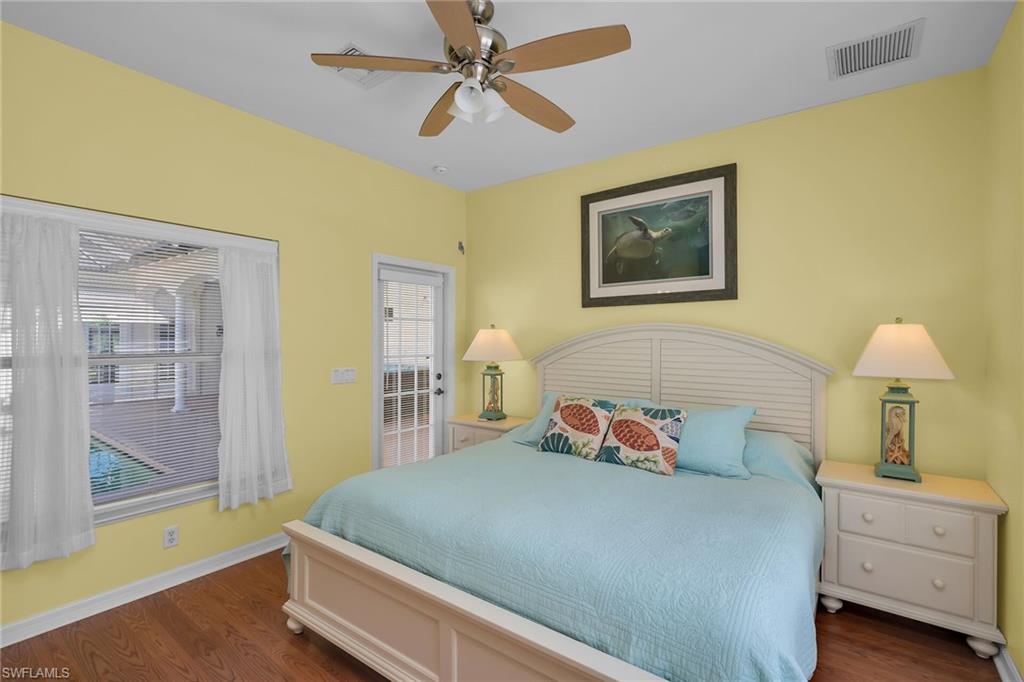 173 Venus Cay Property Photo 26