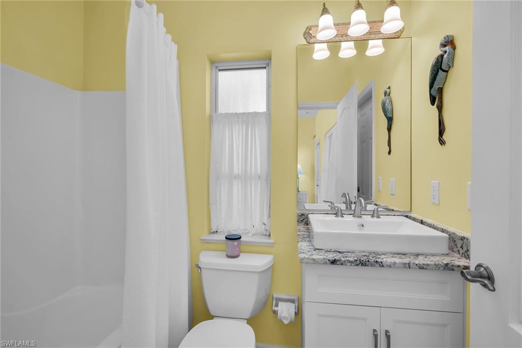 173 Venus Cay Property Photo 27
