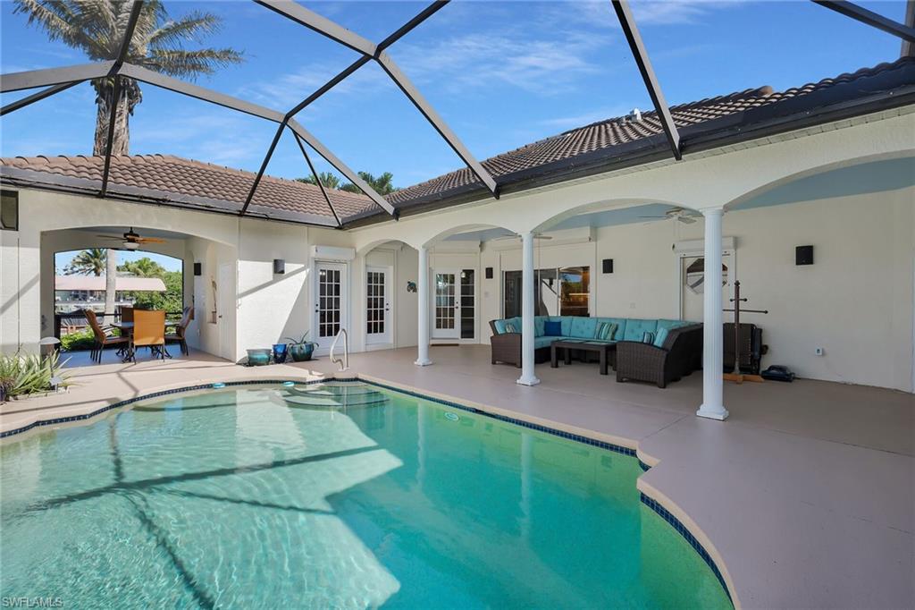 173 Venus Cay Property Photo 28