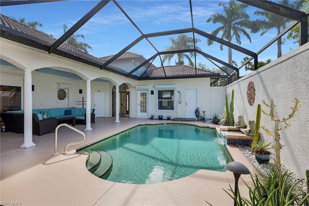 173 Venus Cay Property Photo 29