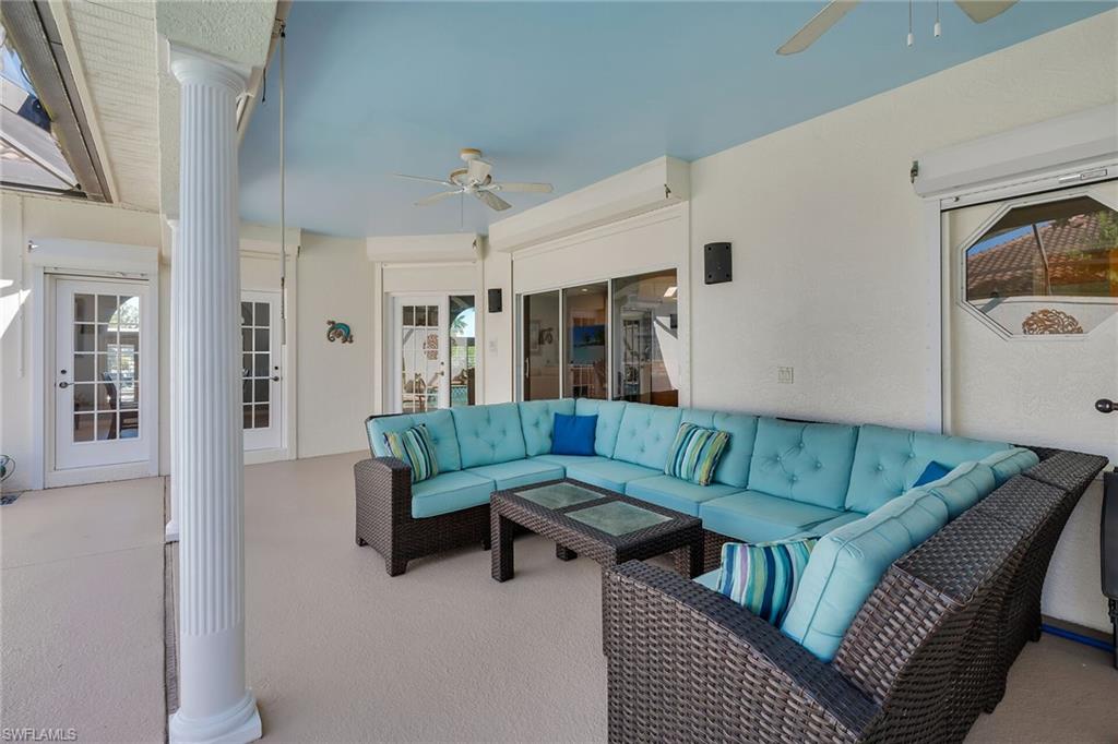 173 Venus Cay Property Photo 30