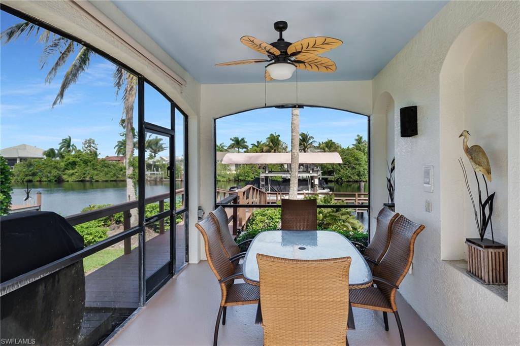 173 Venus Cay Property Photo 31