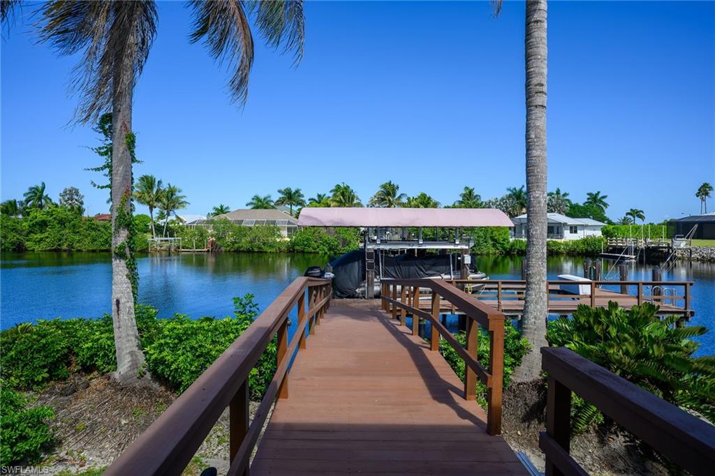 173 Venus Cay Property Photo 32