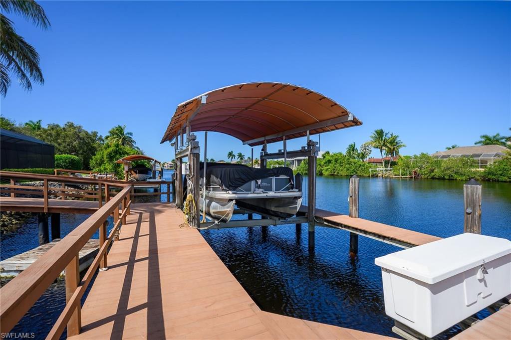 173 Venus Cay Property Photo 33