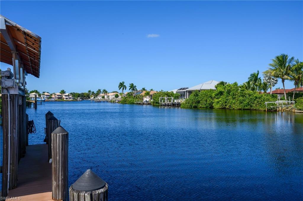 173 Venus Cay Property Photo 34