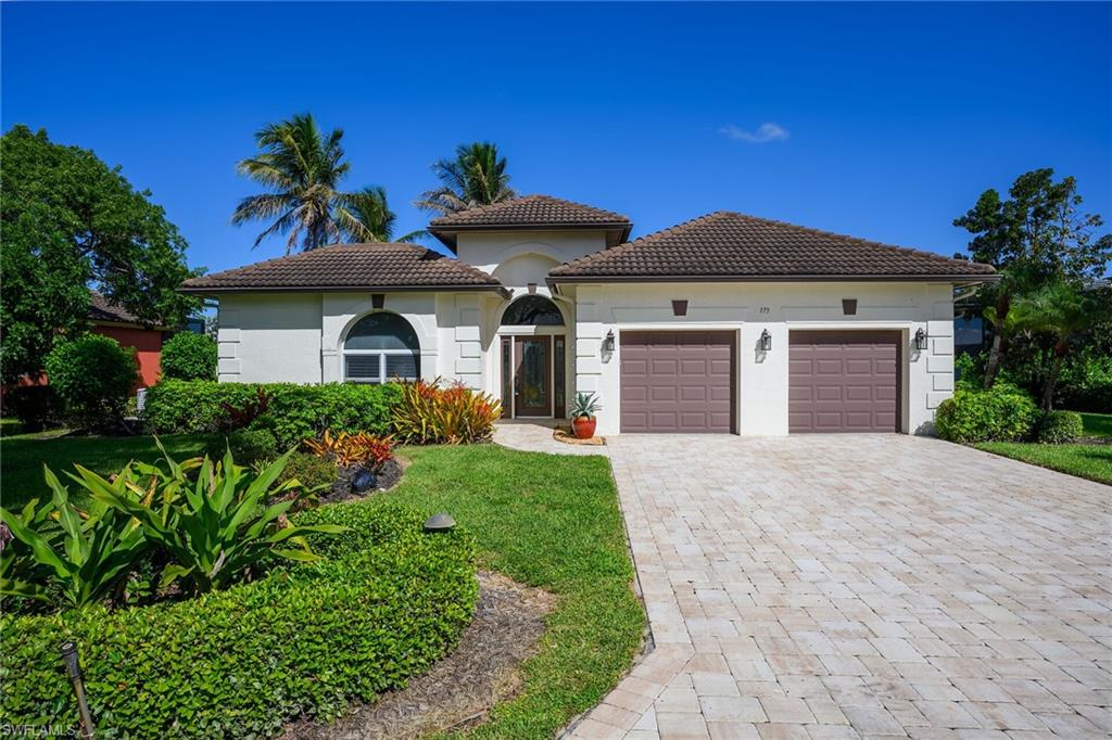 173 Venus Cay Property Photo 35