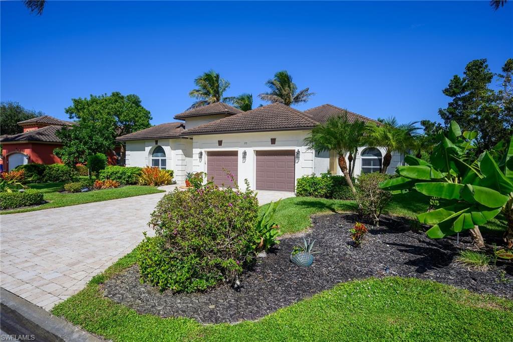 173 Venus Cay Property Photo 36