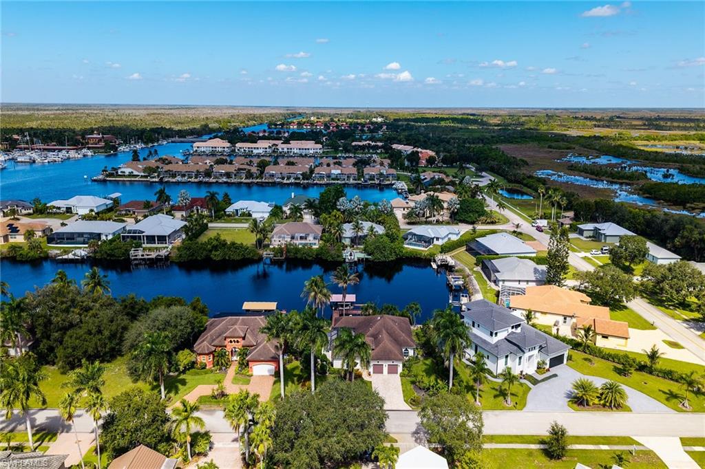 173 Venus Cay Property Photo 38