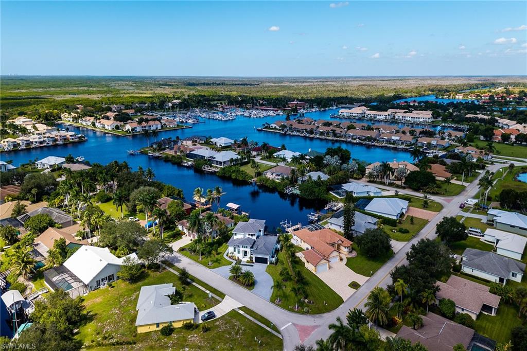 173 Venus Cay Property Photo 39