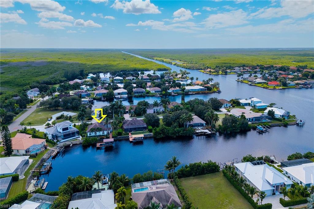 173 Venus Cay Property Photo 40