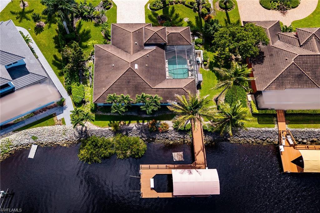 173 Venus Cay Property Photo 41