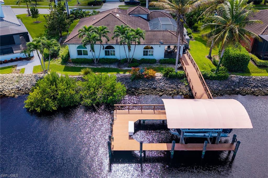 173 Venus Cay Property Photo 42