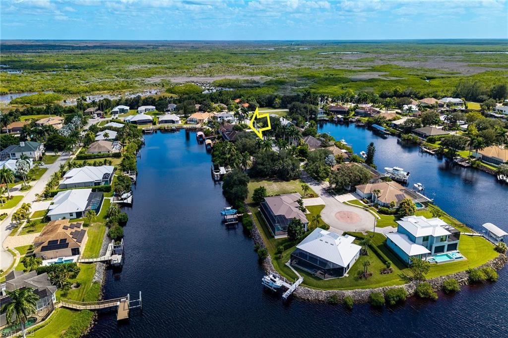 173 Venus Cay Property Photo 43