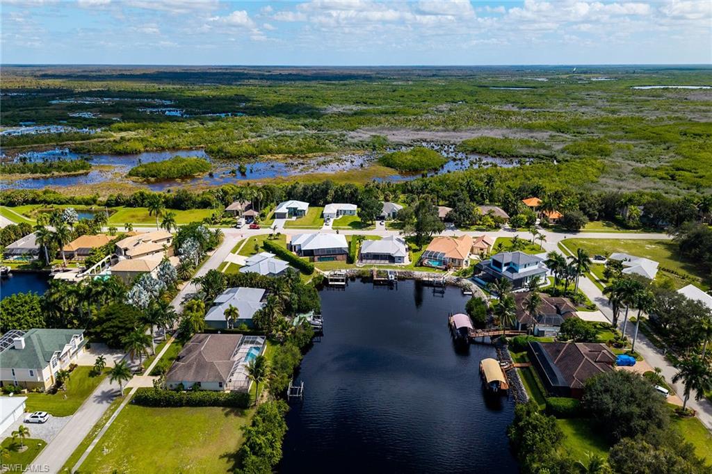 173 Venus Cay Property Photo 44