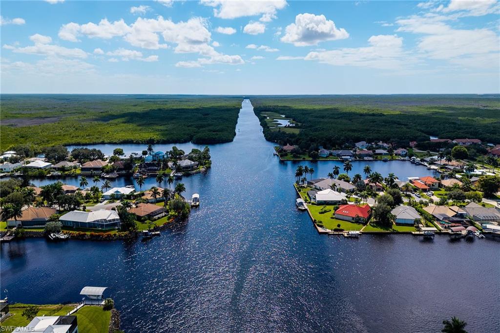 173 Venus Cay Property Photo 45