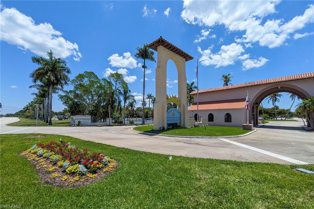 173 Venus Cay Property Photo 47