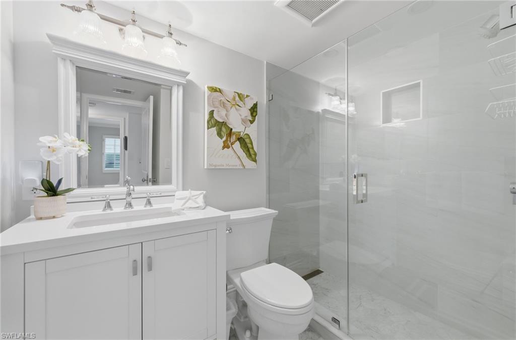 666 3rd St S 101 Property Photo 15
