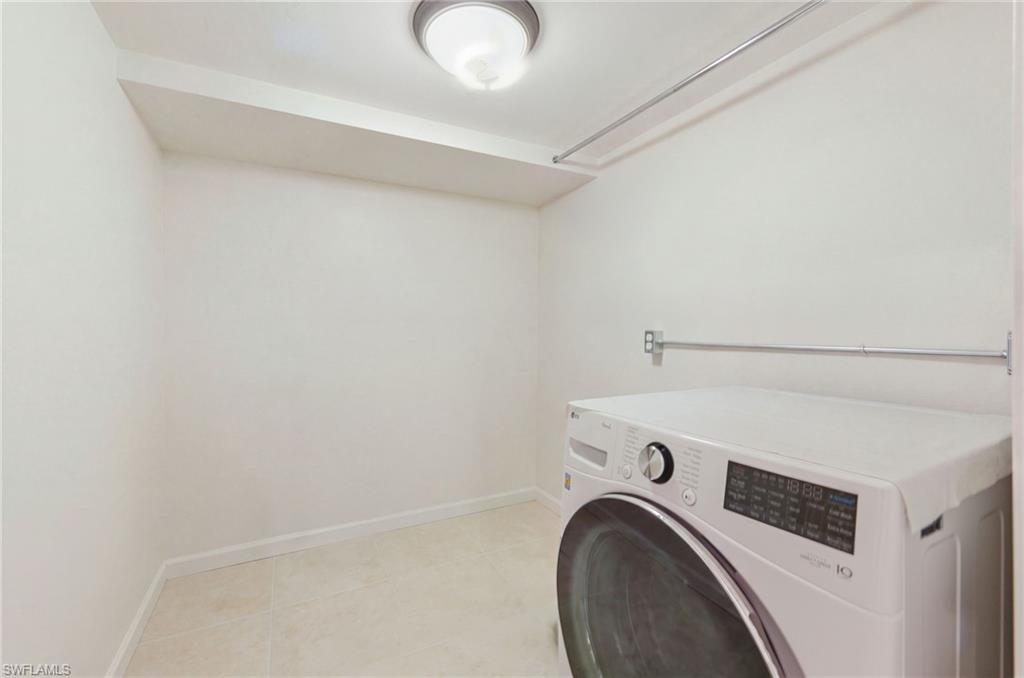 666 3rd St S 101 Property Photo 20