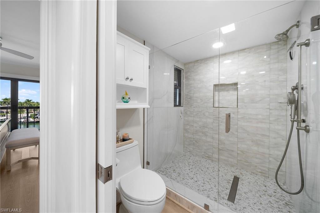 845 Collier Ct 505 Property Photo 18