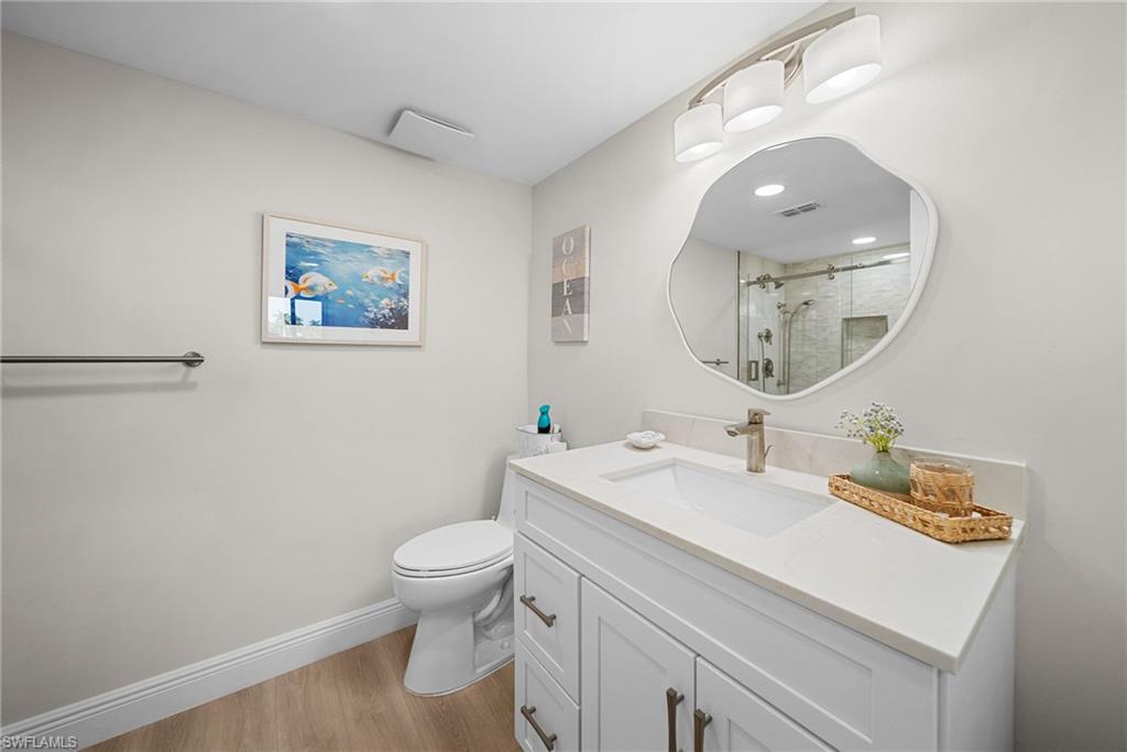 845 Collier Ct 505 Property Photo 22