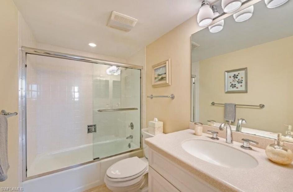 4005 Gulf Shore Blvd N 407 Property Photo 16