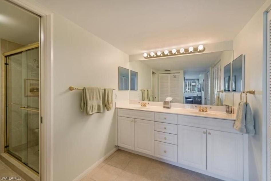 4005 Gulf Shore Blvd N 407 Property Photo 17
